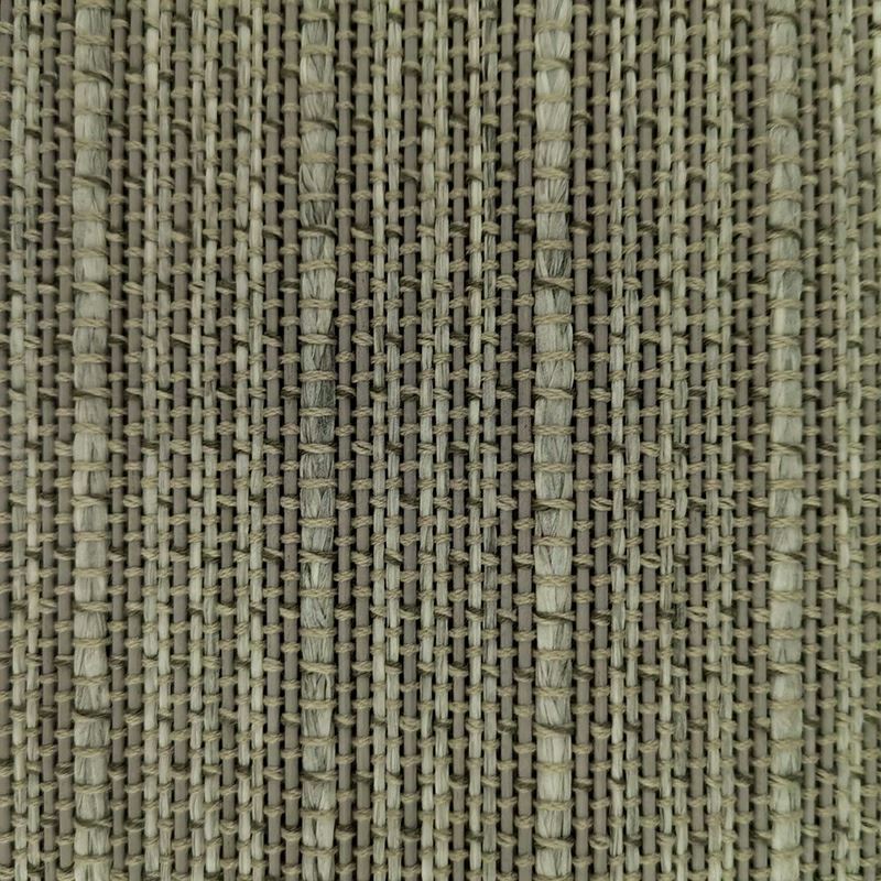 Black Out Blind Material