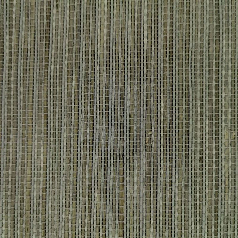 Material For Blackout Blinds